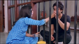 Jaane Anjaane Hum Mile - 25th July 2026